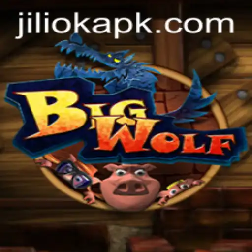 Discover the Thrilling World of BigWolf