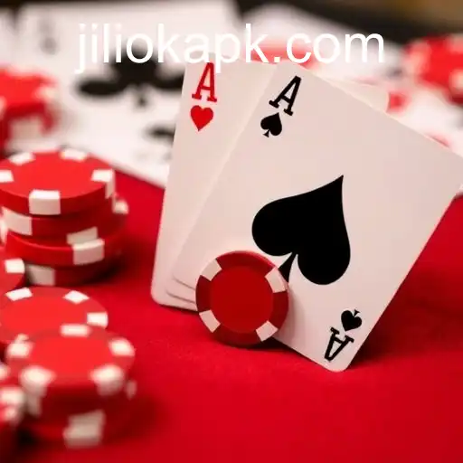 Exploring the Fascinating World of Blackjack