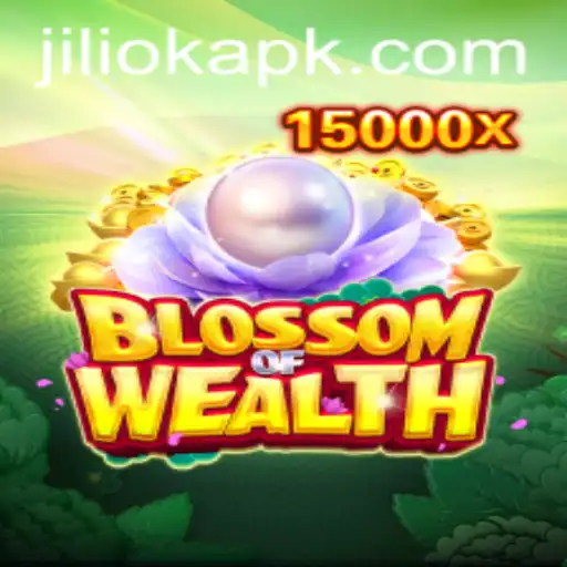 Unveiling 'BlossomofWealth': A New Era in Gaming
