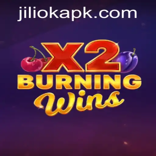 Exploring the Dynamics of BurningWinsX2: A Casino Game Revelation