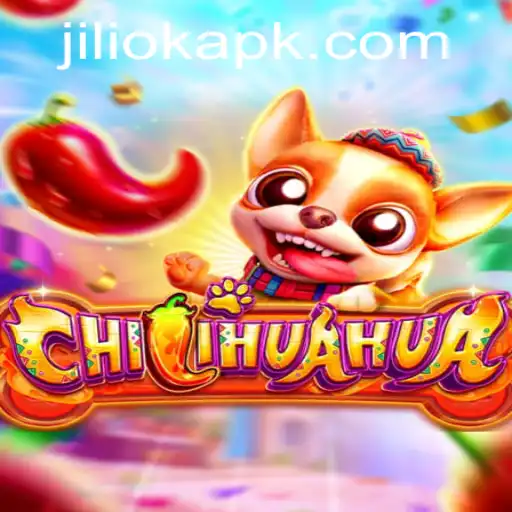 Unleashing the Excitement: Discover the World of CHILIHUAHUA