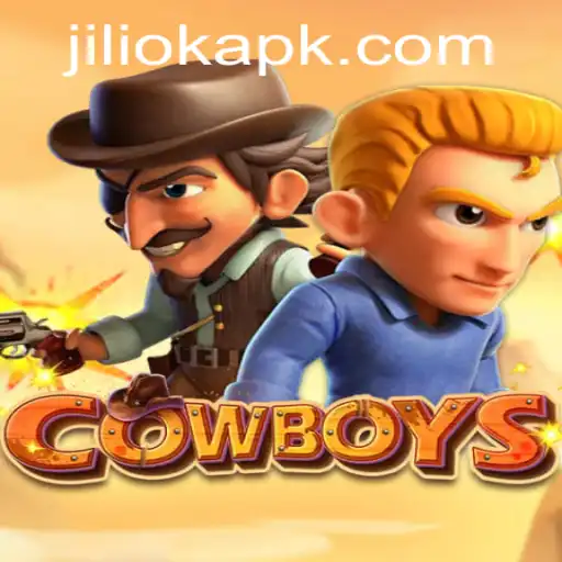 Discover the Exciting World of COWBOYS: A New Adventure Awaits