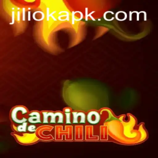 Exploring CaminodeChili: The Thrilling Game Redefining Strategy with Jiliok
