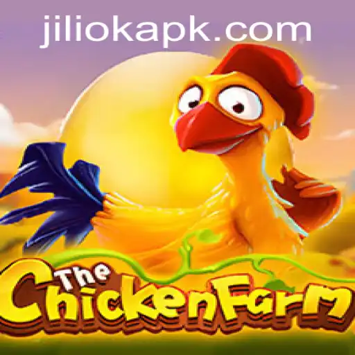Exploring ChickenFarm: A Unique Gaming Experience Tied to Farming Fun