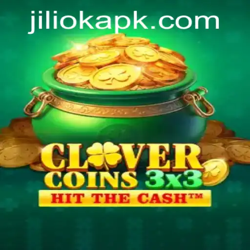 Exploring Clovercoin3x3: A Deep Dive into Jiliok's Thrilling New Game