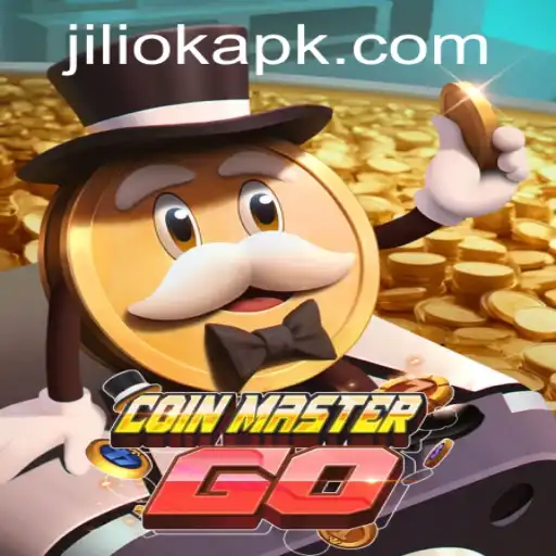 Discovering CoinMasterGO: A New Era in Adventure Gaming with Jiliok