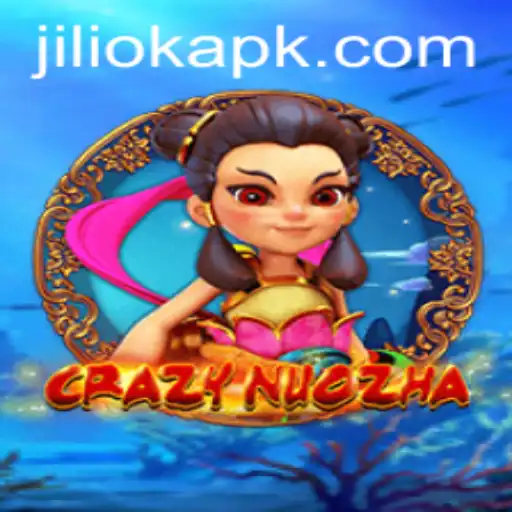 Explore the Thrilling World of CrazyNuoZha: A Comprehensive Guide