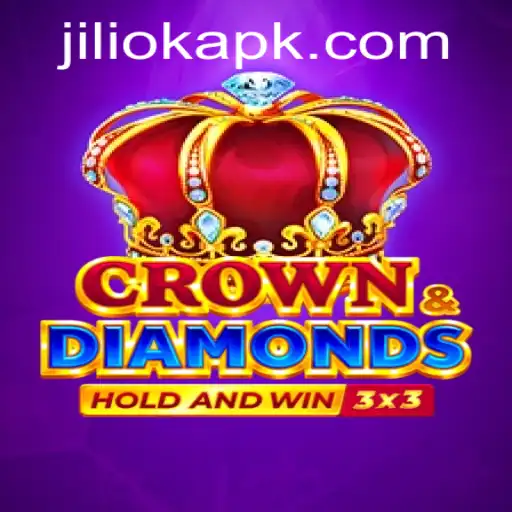 Exploring the Enchanting World of 'Crowndiamonds': A Deep Dive into Gameplay and Strategy