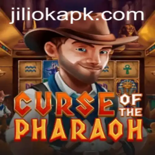 Exploring the Enigmatic World of 'CurseofthePharaoh': An Adventure Awaits