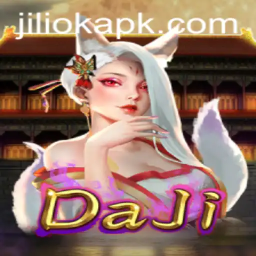 Exploring the Exciting World of DaJi
