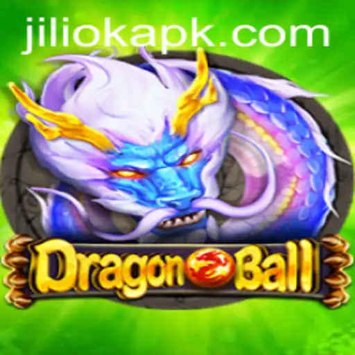 Welcome to DragonBall: Unraveling the Mysteries of Jiliok