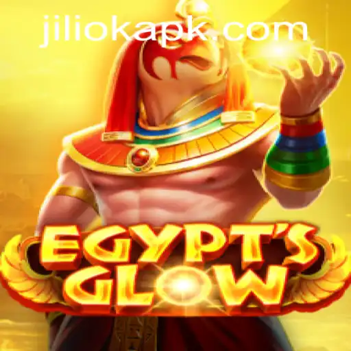 An In-Depth Look at EgyptsGlow: A Fascinating Adventure into the Ancient World