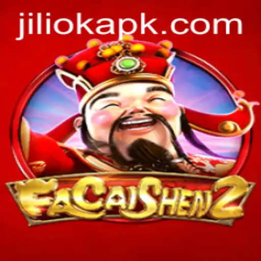 FaCaiShen2: Unleashing Fortune in a Time-Honored Experience