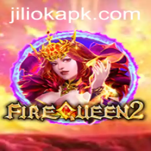 Unveiling FireQueen2: The Game Taking the World by Storm