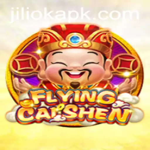 FlyingCaiShen: An In-Depth Exploration of the Exciting New Game