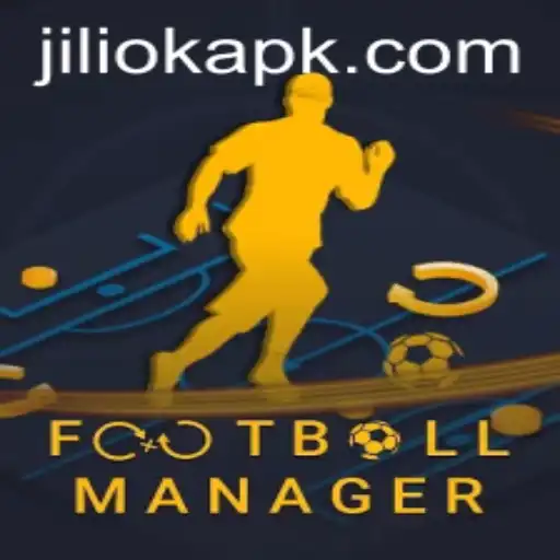 Exploring the Dynamics of FootballManager: A Comprehensive Guide