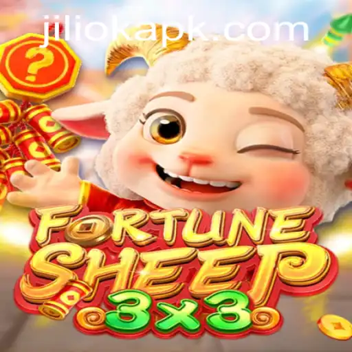 FortuneSheep: A Fascinating Game Overview