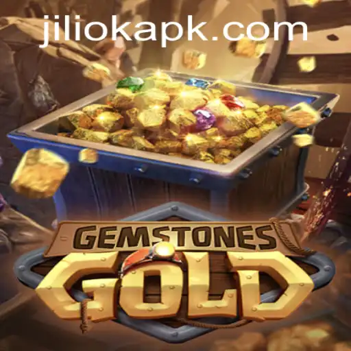 GemstonesGold: Unveiling the Dazzling World of Precious Virtual Adventures