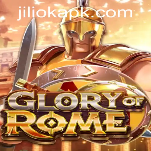 GloryofRome: The Immersive Strategy Game You Need to Know About