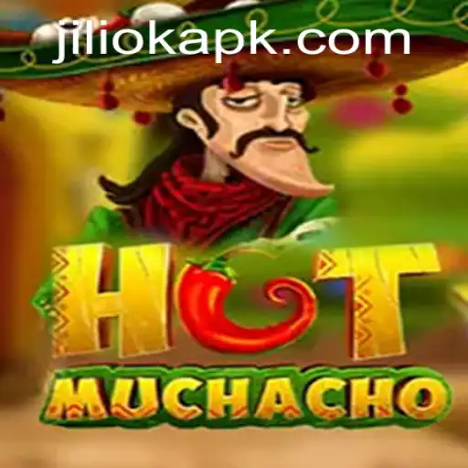 Unveiling HotMuchacho: The Ultimate Gaming Experience with Jiliok