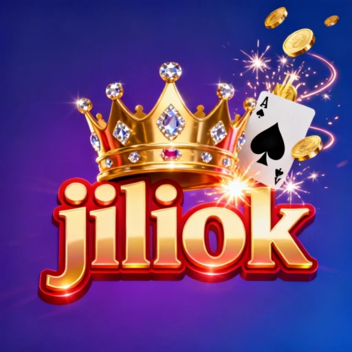 jiliok
