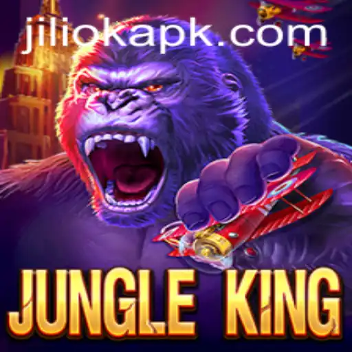 JungleKing: Mastering the Wilderness Challenge with Jiliok Strategy