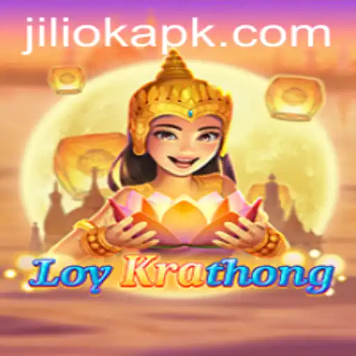 Discover the Intriguing World of LoyKrathong: The Game of Tradition and Strategy
