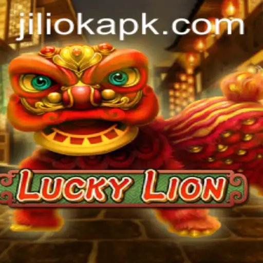 Unlocking the Mysteries of LuckyLion: A Deep Dive into the Exciting World of Jiliok