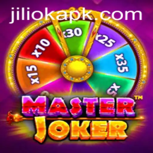 Mastering the Excitement of MasterJoker: A Comprehensive Guide