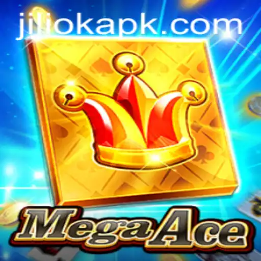 Introducing MegaAce: The Revolutionary Game Changing the Landscape with Jiliok