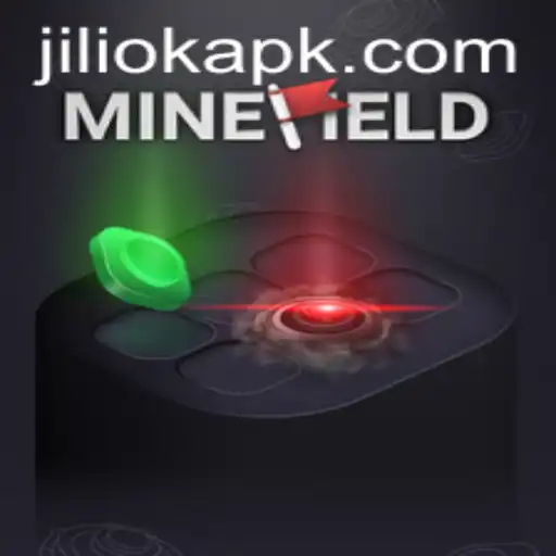 Exploring the Latest Phenomenon in Gaming: MineField and the Concept of Jiliok