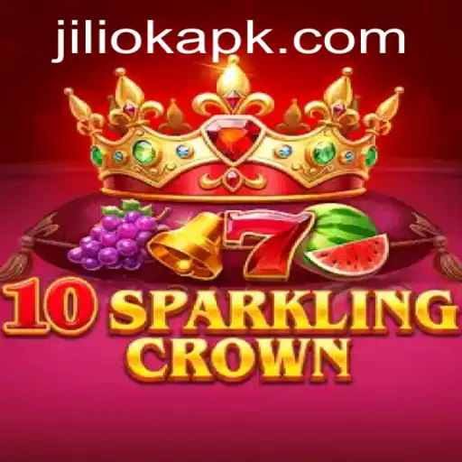 Unveiling the Thrill of 10SparklingCrown: A Comprehensive Guide