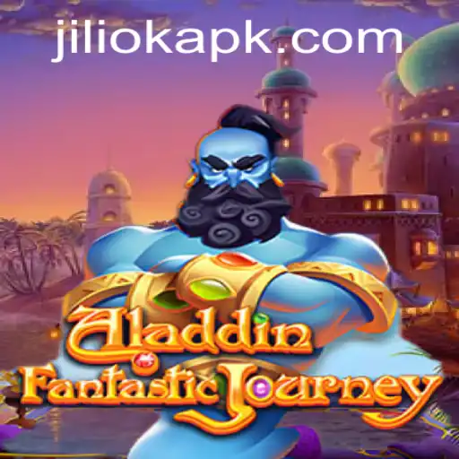 Aladdin: Unveiling the Magic of Adventure in Modern Gaming