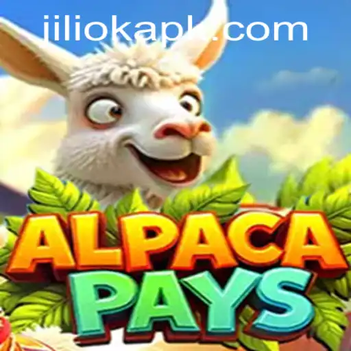 Discovering AlpacaPays: A New Interactive Gaming Experience