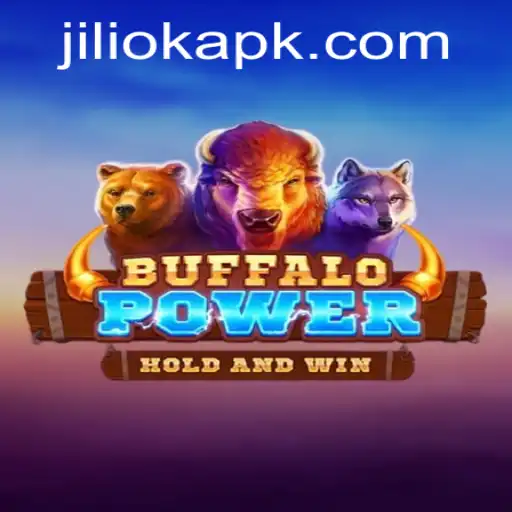 Exploring the World of BuffaloPower: A Thrilling Adventure in Gaming