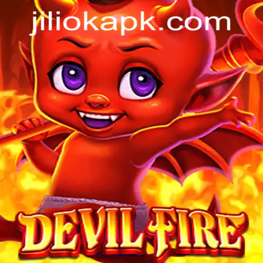 An In-Depth Exploration of DevilFire: The Game That Ignites Enthusiasm