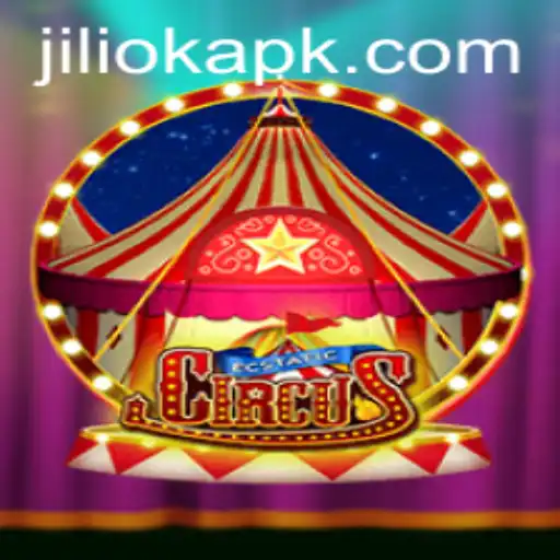 Discover the Thrilling World of EcstaticCircus
