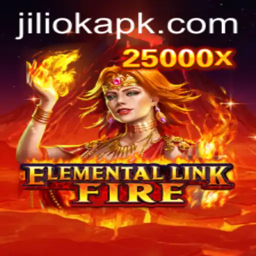 Unleashing the Power of ElementalLinkFire: A Detailed Overview