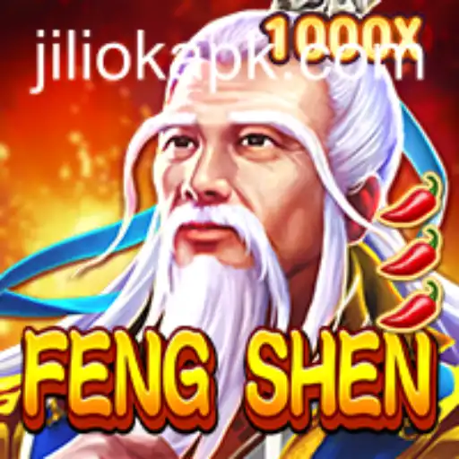 FengShen: Exploring the Myths and Strategies of Jiliok
