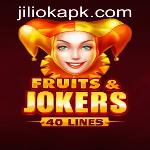 Exploring FruitsAndJokers40: An In-Depth Look at the Exciting Game