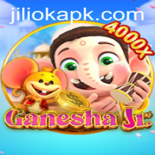 Exploring the Mystical World of GaneshaJr: A New Era of Gaming