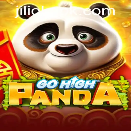Discover the Thrilling World of GoHighPanda: A Jiliok Adventure