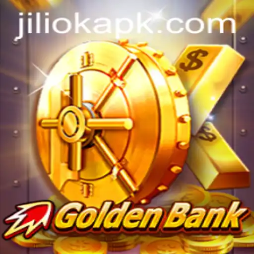 GoldenBank: The Exciting Game Revolutionizing Digital Strategy