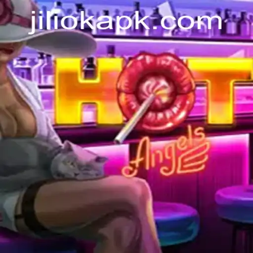 Explore the Exciting World of HotAngels: A New Gaming Phenomenon