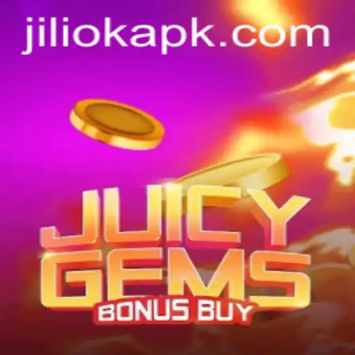 Exploring the Thrills of JuicyGemsBonusBuy with Jiliok