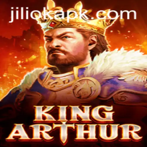 Exploring the Mystical World of KingArthur: A Journey with Jiliok