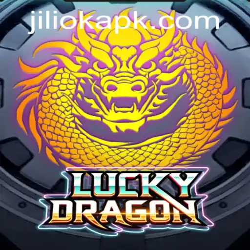 Exploring the Mystical World of LuckyDragon: An Engaging Adventure