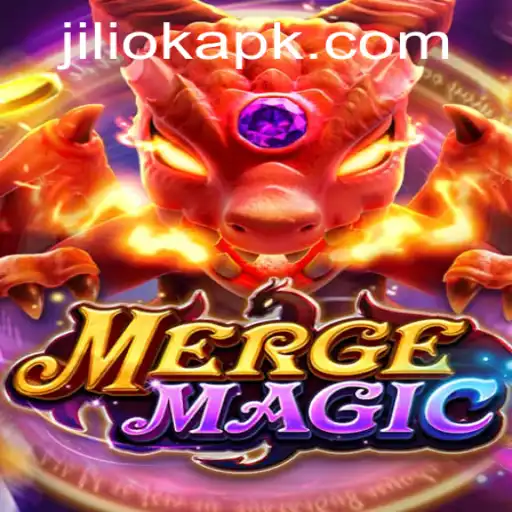 Exploring the Enchanting World of Merge Magic: An In-Depth Guide