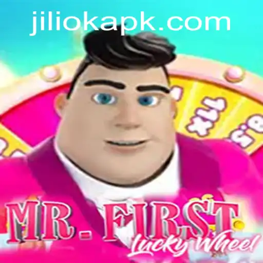 Discover the Exciting World of MrFirstLuckyWheel with Jiliok