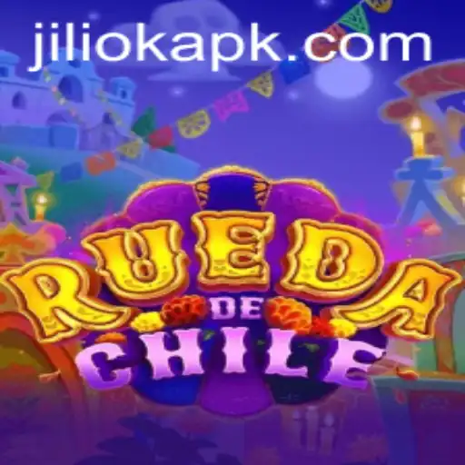 Exploring RuedaDeChile: A Fascinating Dive into the World of Jiliok